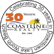 http://Coastline.realty